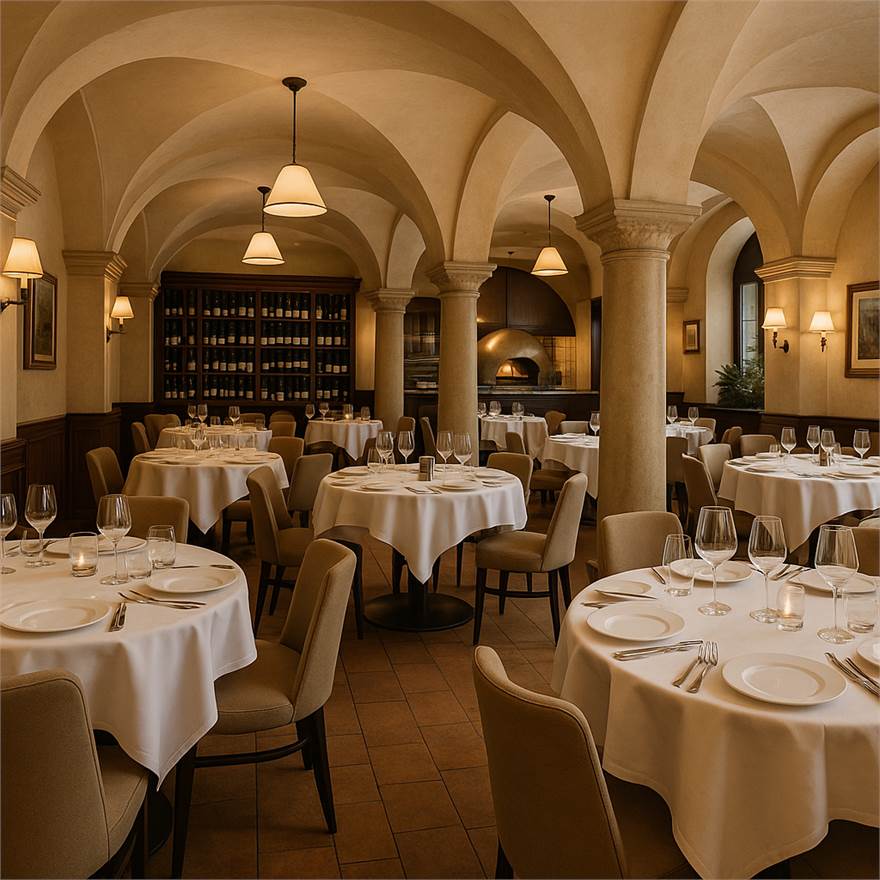 sala