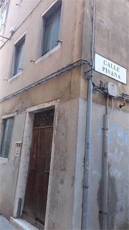 Foto esterne 