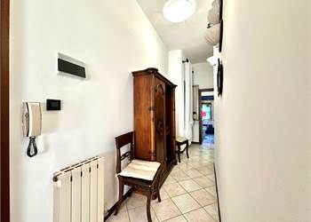 Apartment for Rent in Venezia
