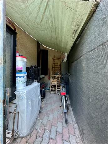 Photo 28