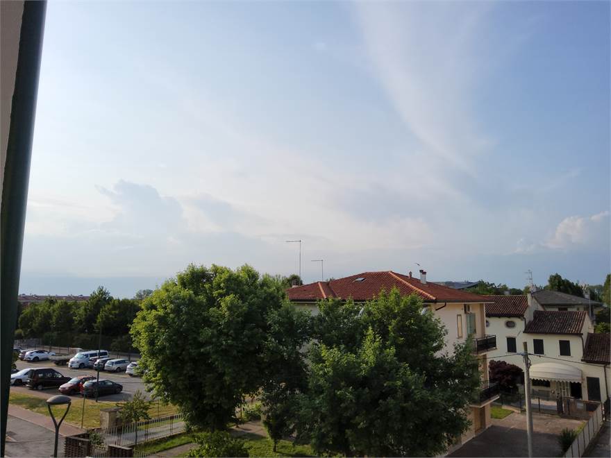 vista
