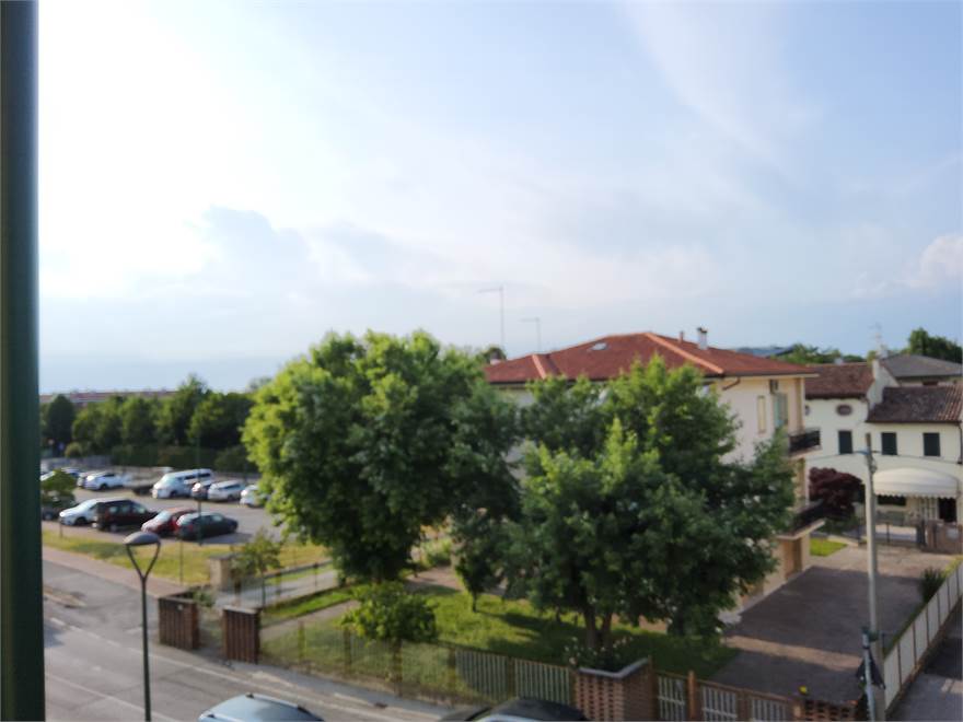 dettagli