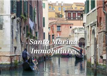 CESSIONE AZIENDA IN CENTRO STORICO A VENEZIA