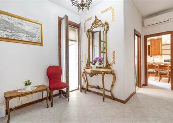 APPARTAMENTO A VENEZIA