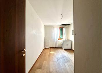 Apartment for Rent in Venezia