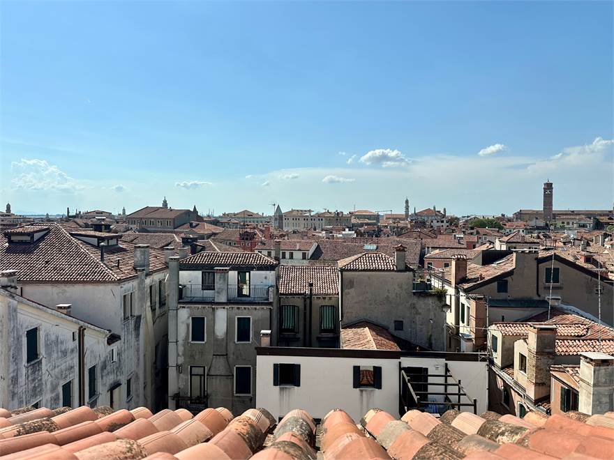 Vista 