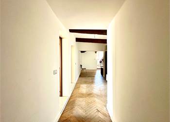 Appartamento a Venezia