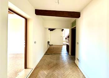 Appartamento a Venezia 