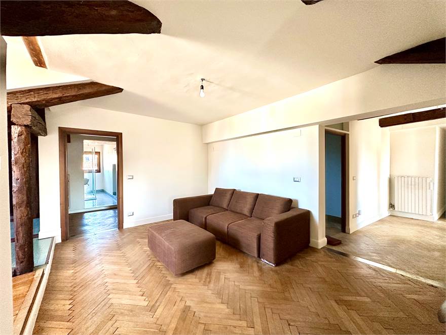 Parquet 