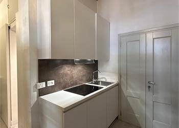 Apartment for Sale in Venezia