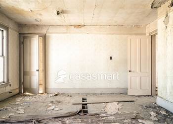 Palazzo / Palazzin for Sale in Venezia