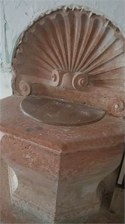 Particolari 