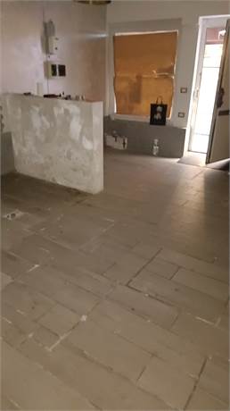 Interno 