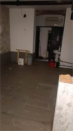 Dettagli 