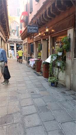 Calle 