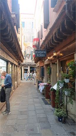 Calle 
