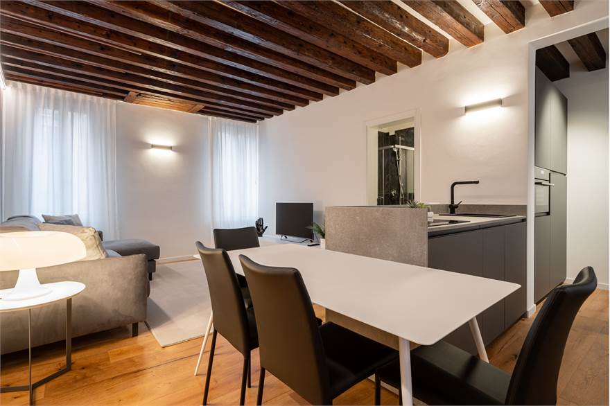 Cucina 
