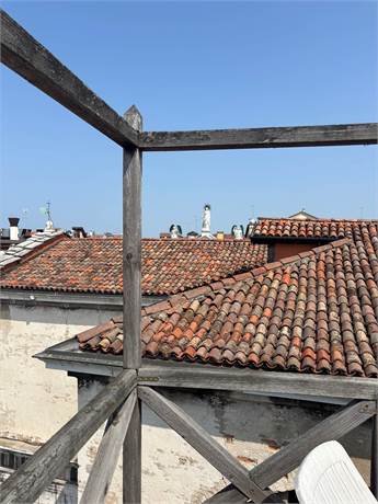 altana1