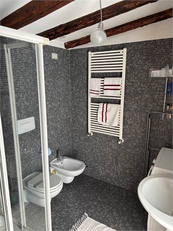 rifiniture bagno1