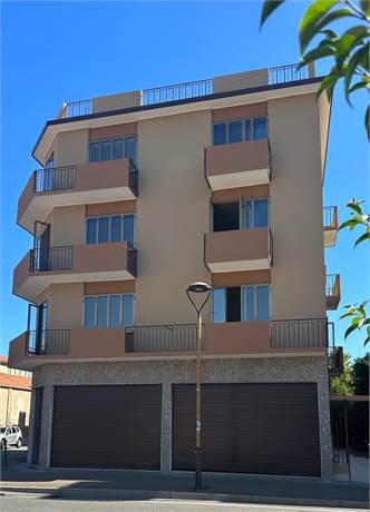 Condominio 