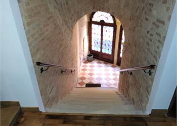 Apartment for Sale in Venezia
