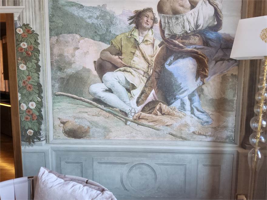 quadro