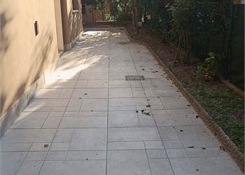Apartment Venezia Mestre 