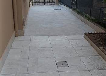 Appartamento a Venezia Mestre 