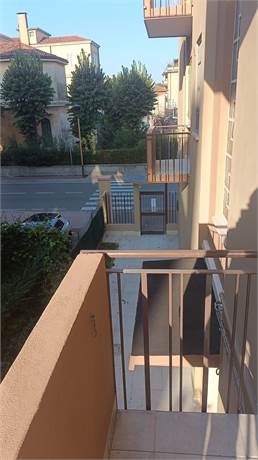 Terrazza 
