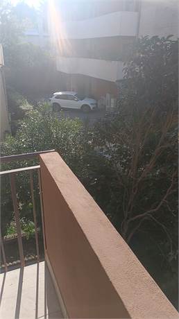 Terrazza 