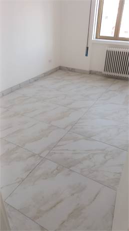 Dettagli 