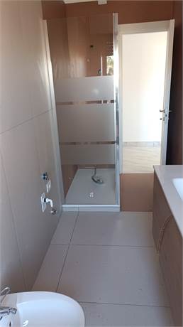 Dettagli bagno 