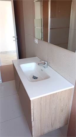 Dettagli bagno 