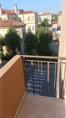 Terrazza 