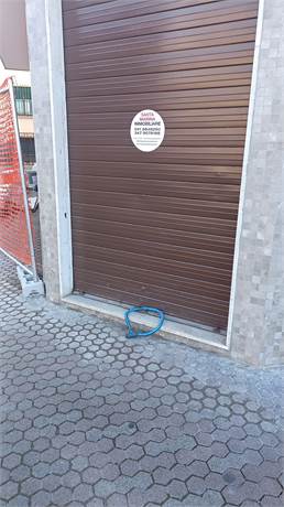 Ingresso 