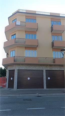 Dettagli 