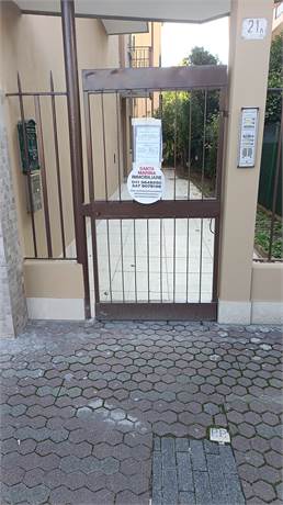 Dettagli 