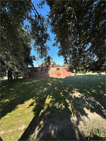 Photo 28