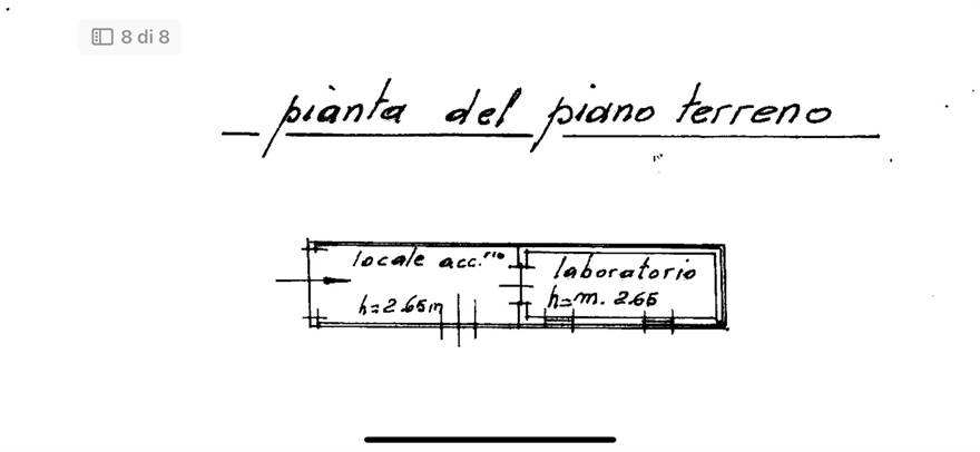 Isola