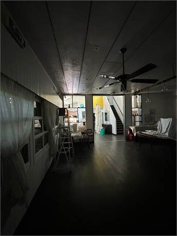 Sala
