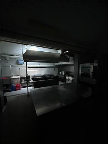 Interno