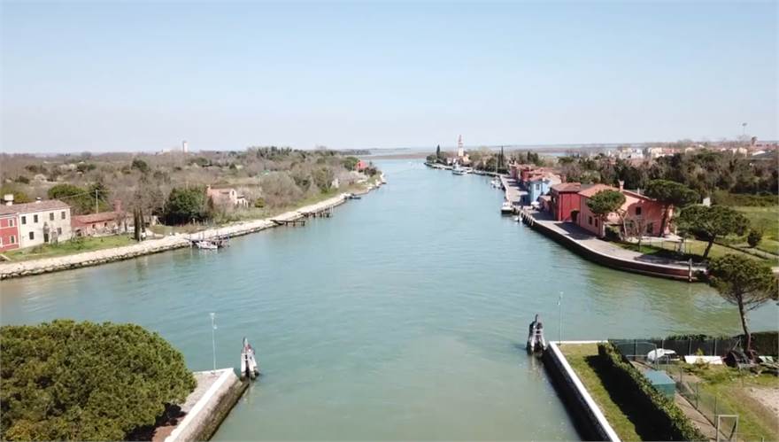 Burano