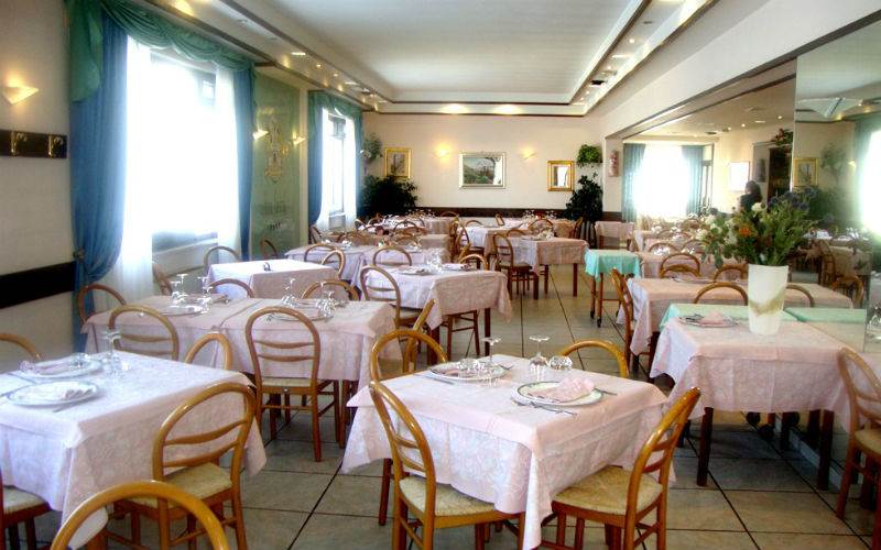 Tavoli