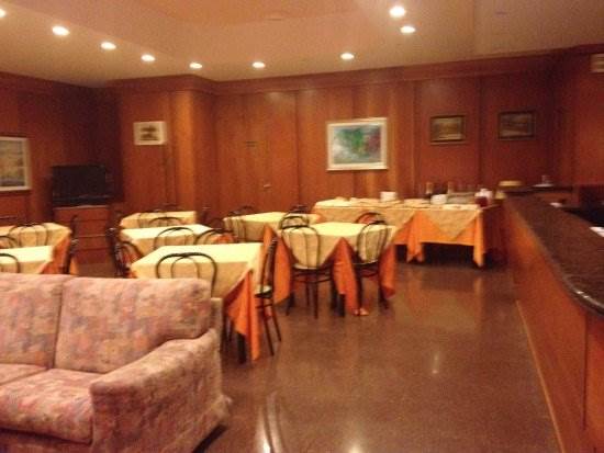 Ristorante 