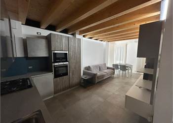 AFFITTASI APPARTAMENTO ESCLUSIVO A MESTRE