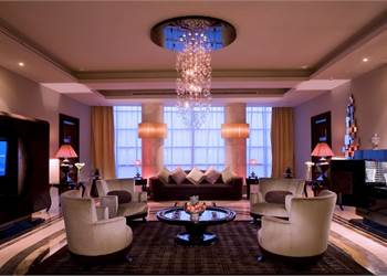 Struttura Ricettiva Venezia