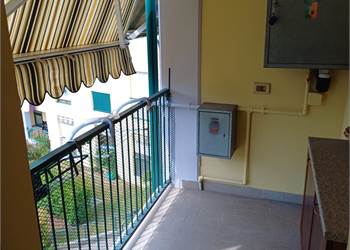 Appartamento a Mestre (VE)