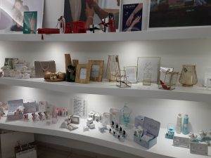 Commercial Premises / Showrooms for Rent in Venezia