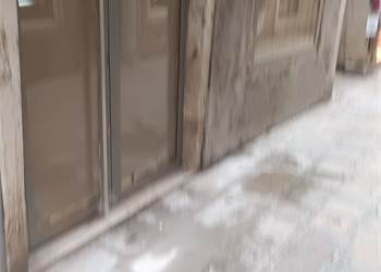 Commercial Premises / Showrooms for Sale in Venezia