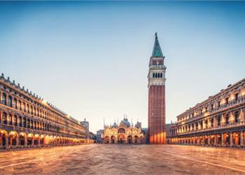 Boutique Hotel for Sale in Venezia